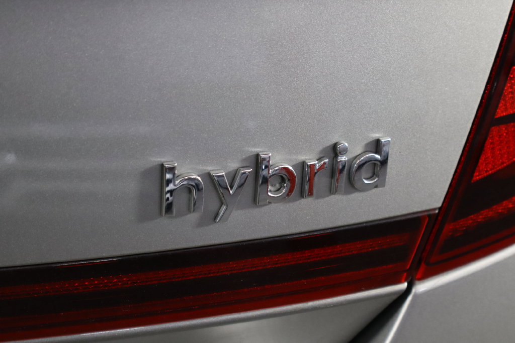 Used 2021 Hyundai Sonata Limited FWD image 46