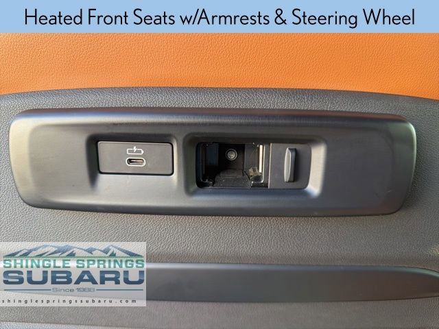 Used 2019 BMW X5 xDrive50i w/ M Sport Package image 43