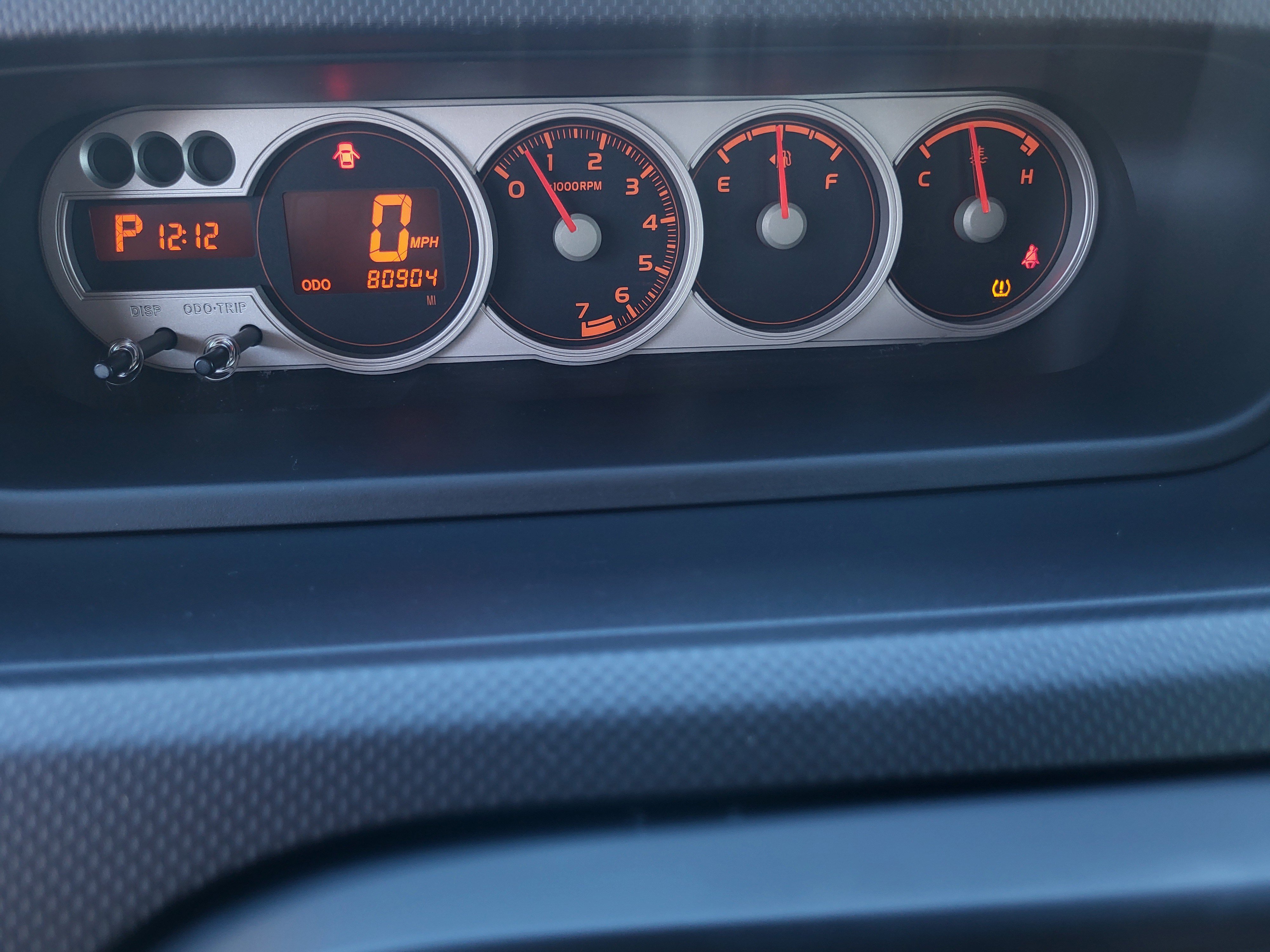 Used 2009 Scion xB image 21