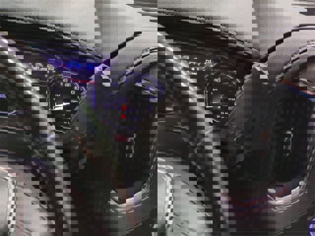 Used 2020 GMC Sierra 1500 Denali w/ Denali Premium Package image 33