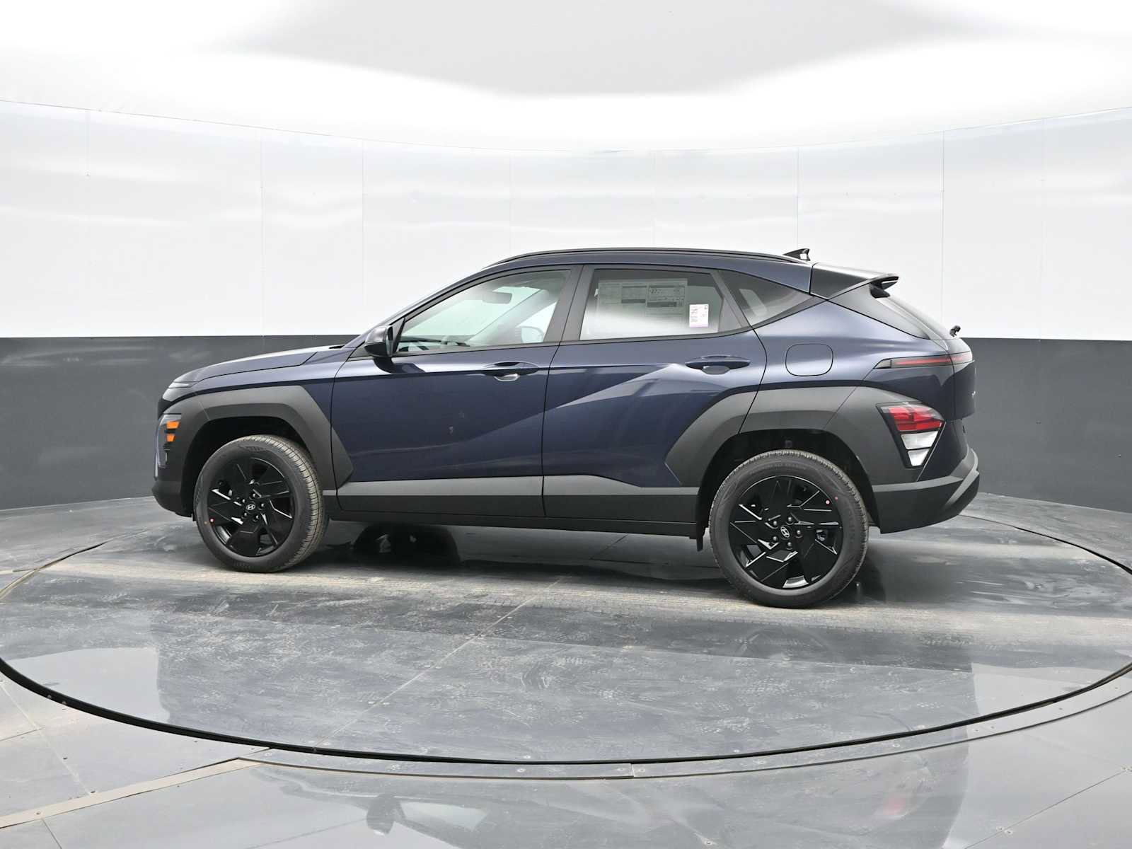 New 2026 Hyundai Kona SEL Sport image 5