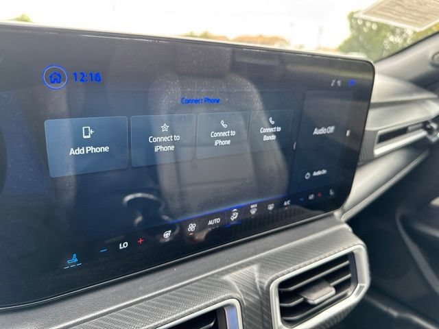 Used 2024 Ford Mustang Premium RWD image 5