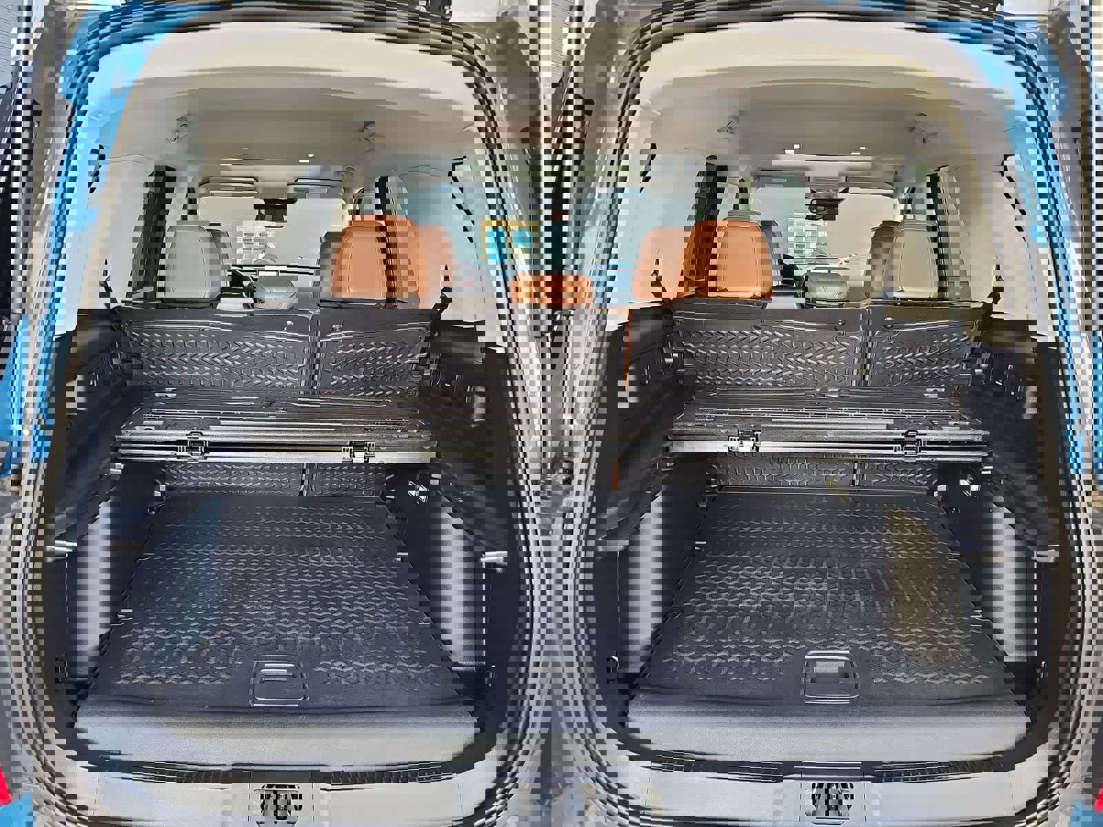 Used 2023 Ford Bronco Sport Heritage Limited image 23