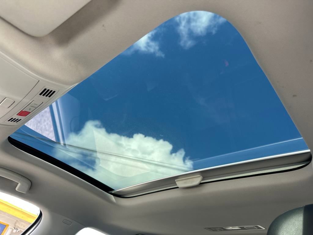 Used 2015 Volkswagen Golf TDI SE image 19