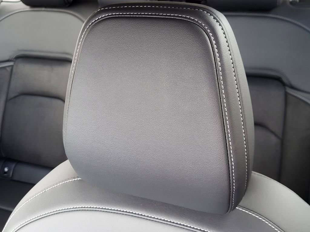 New 2026 MAZDA CX-5 Select AWD/4WD image 6