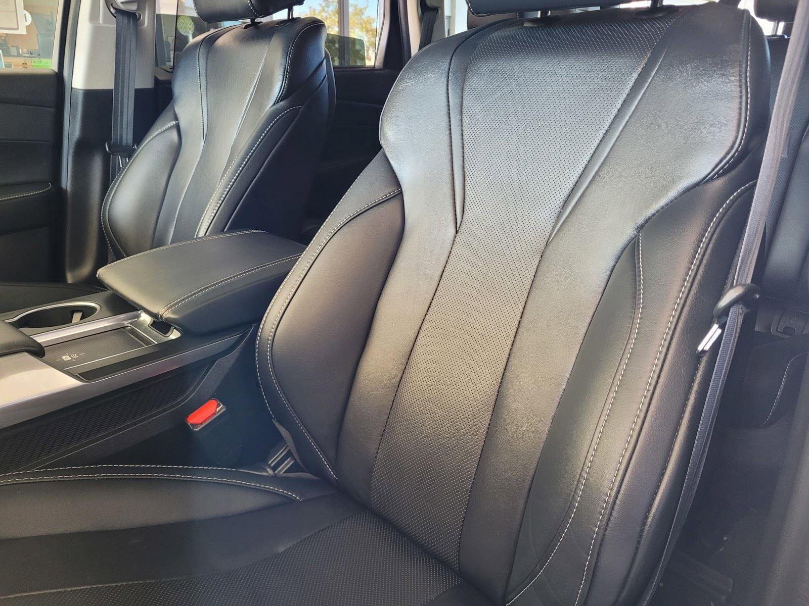 Used 2023 Acura MDX FWD w/ Technology Package image 22