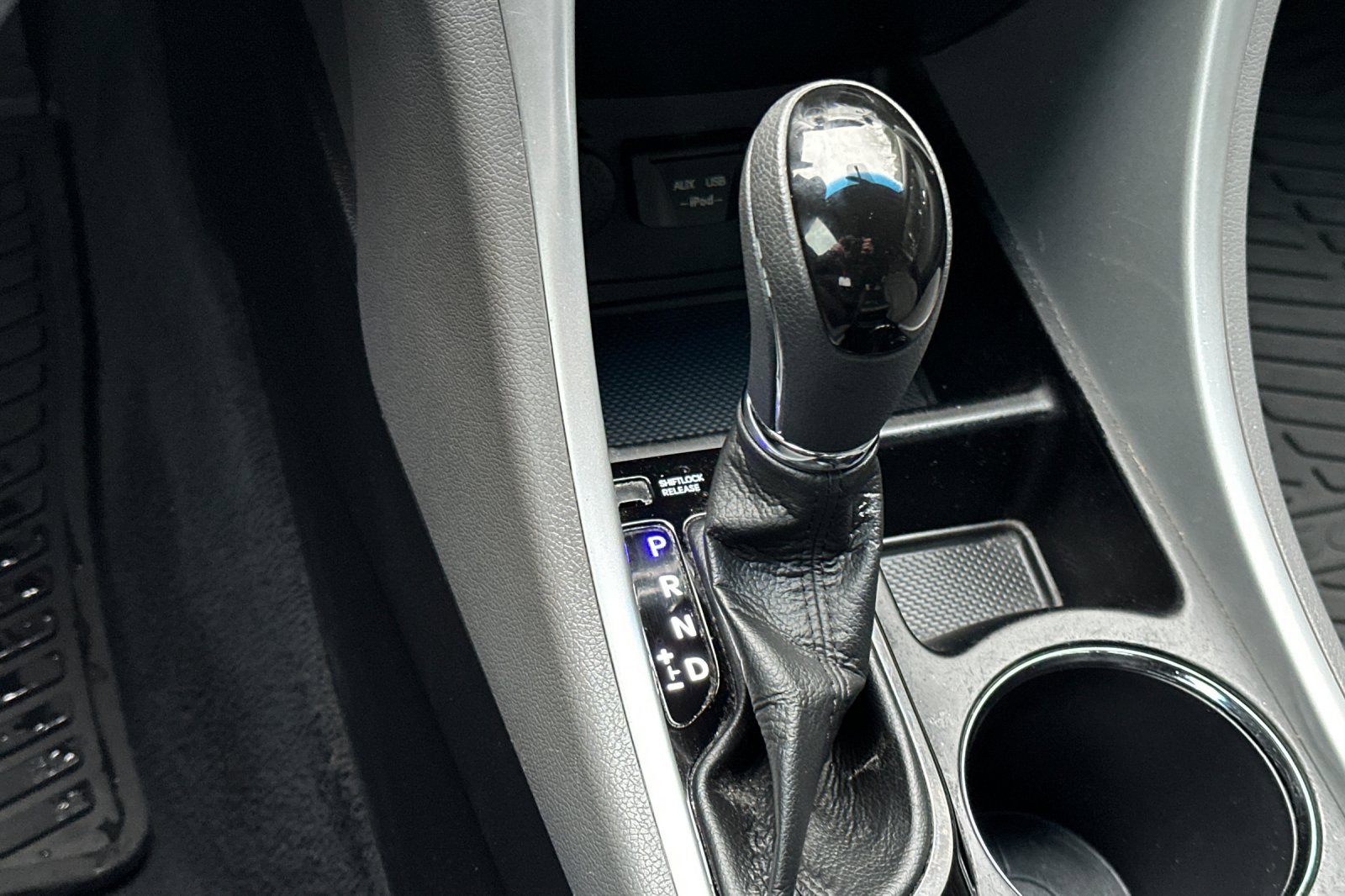 Used 2011 Hyundai Sonata GLS w/ Popular Equipment Pkg 2 image 21