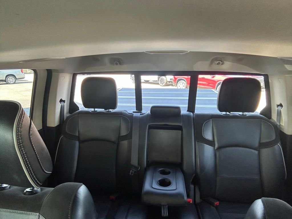 Used 2022 RAM 2500 Laramie AWD/4WD image 26