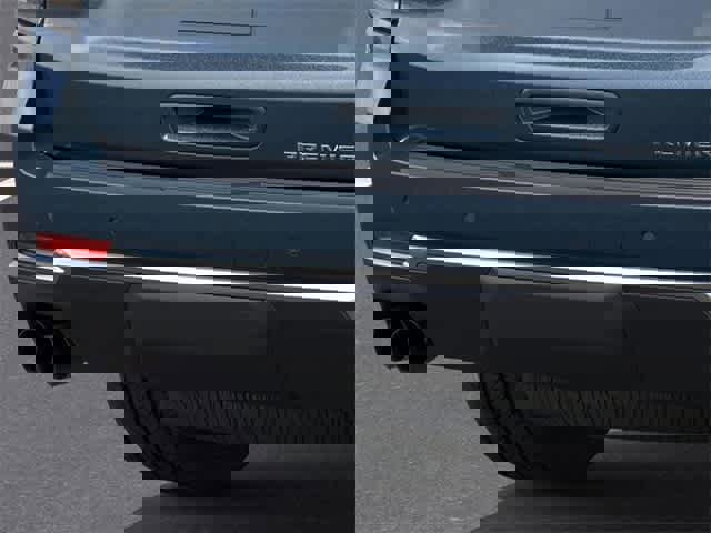 New 2026 Chevrolet Suburban Premier w/ Sun And Tow Package image 14