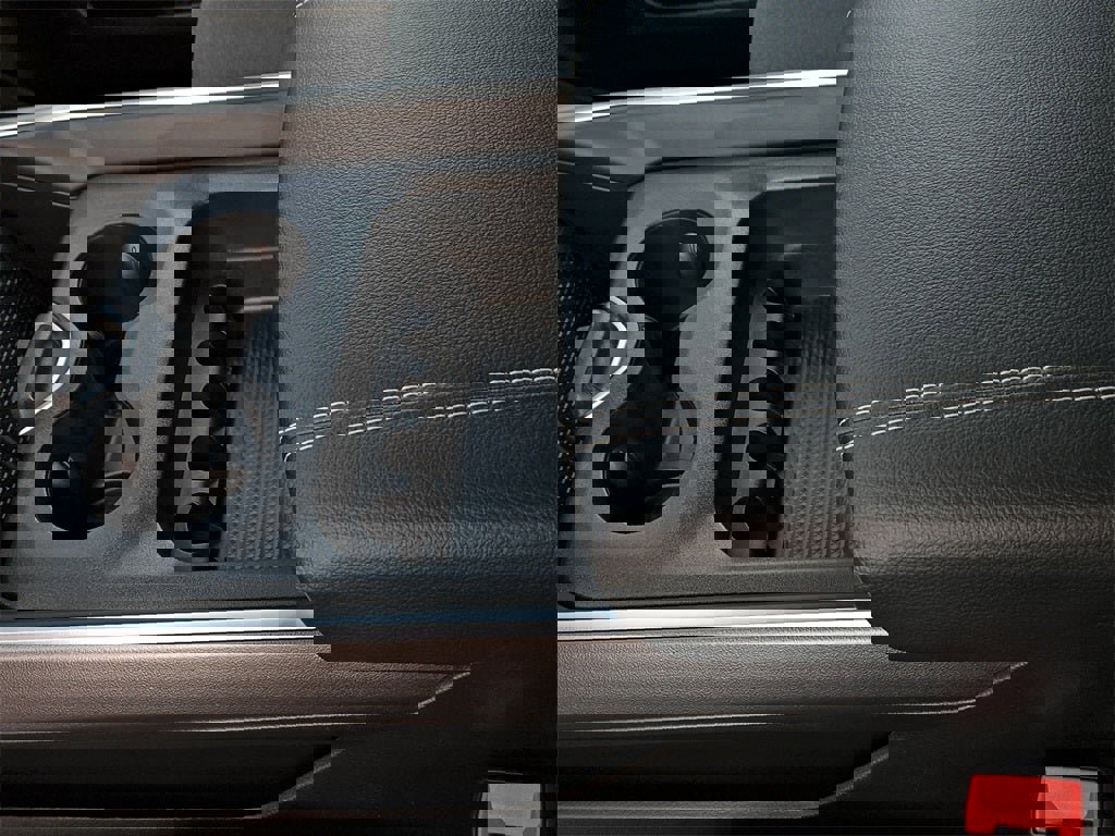 New 2026 RAM 1500 Lone Star image 25