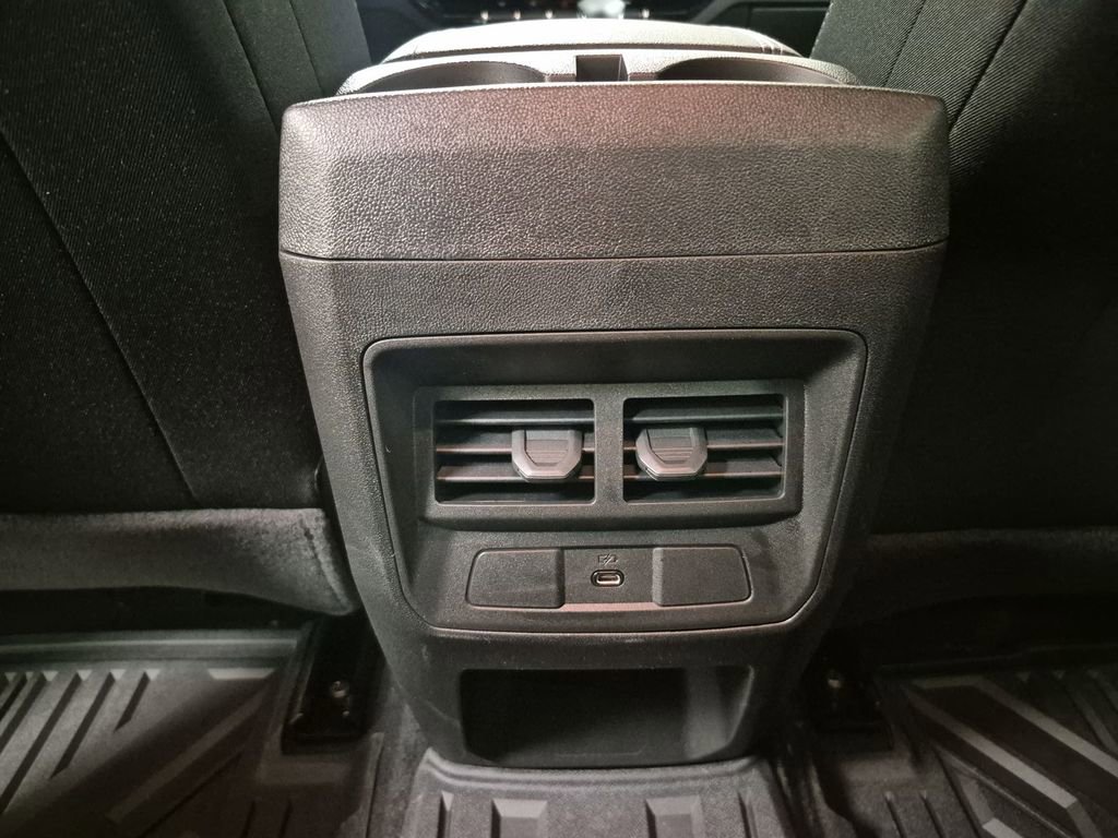 New 2026 GMC Canyon Elevation image 22