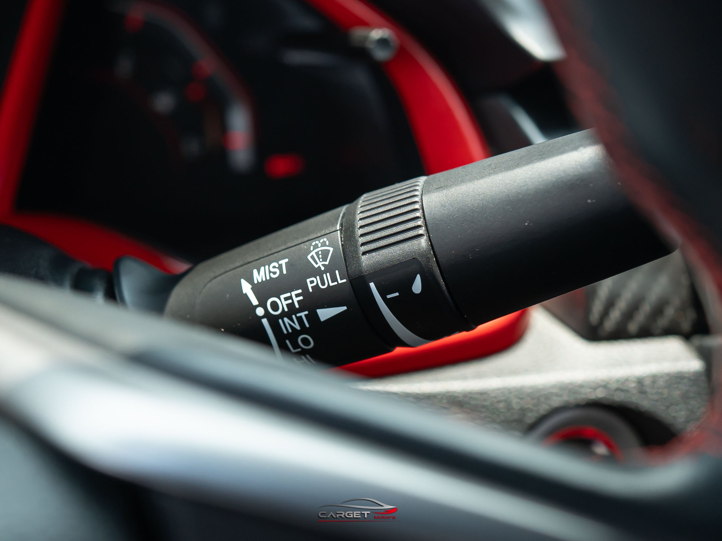 Used 2020 Honda Civic Si image 26