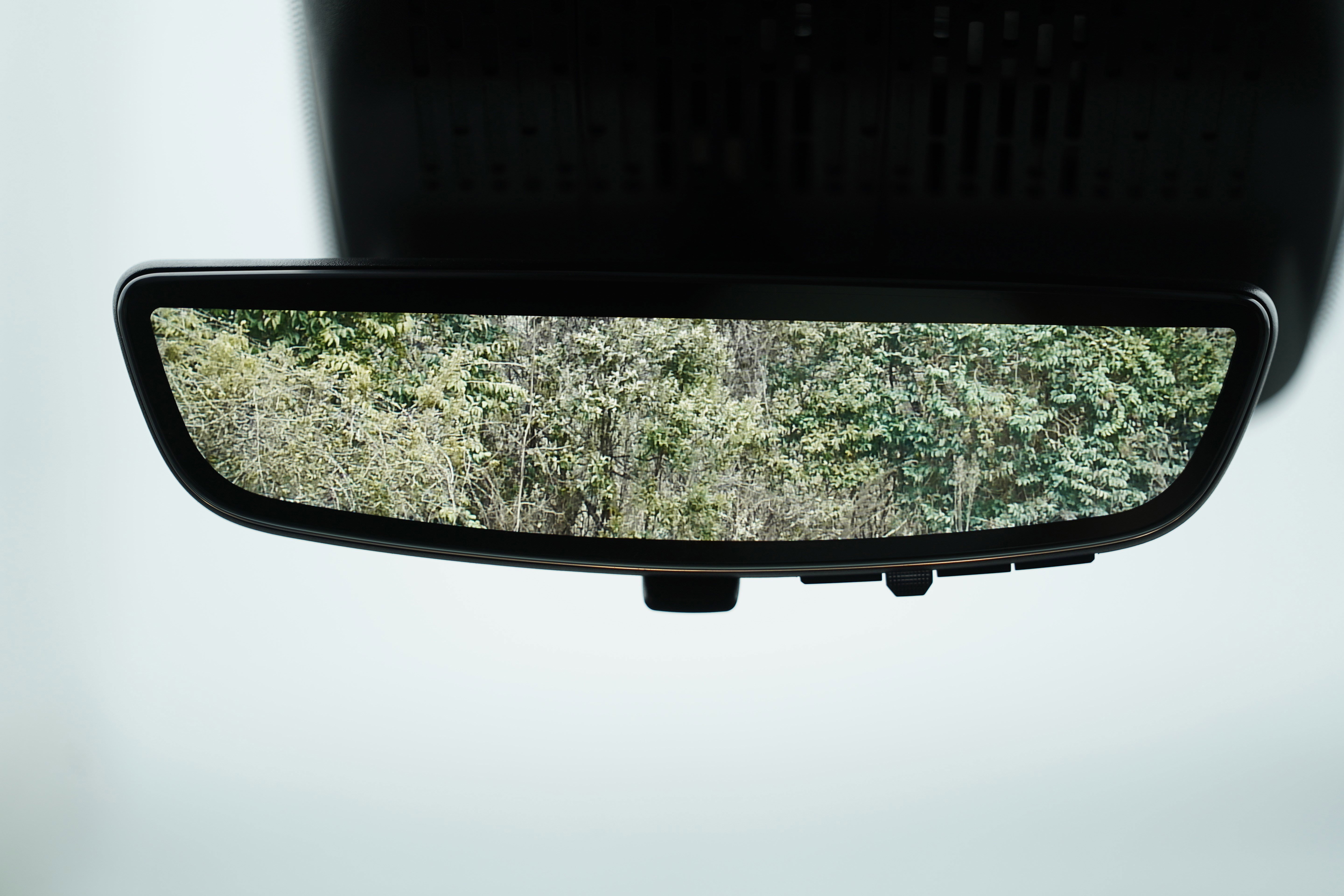 New 2027 Chevrolet Bolt RS w/ Technology Package image 22