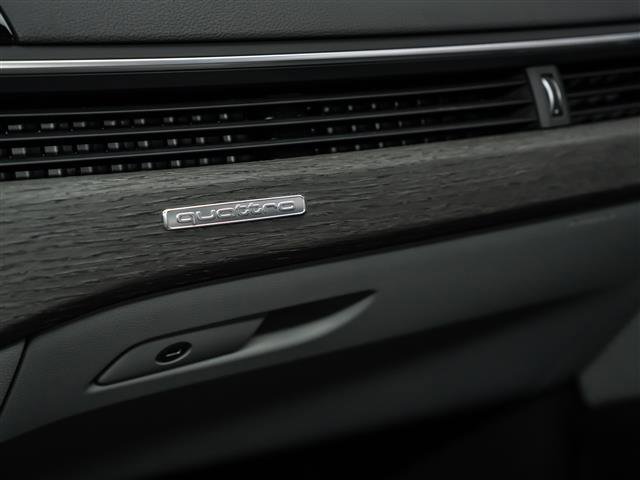 Used 2023 Audi A4 2.0T allroad Premium Plus image 29