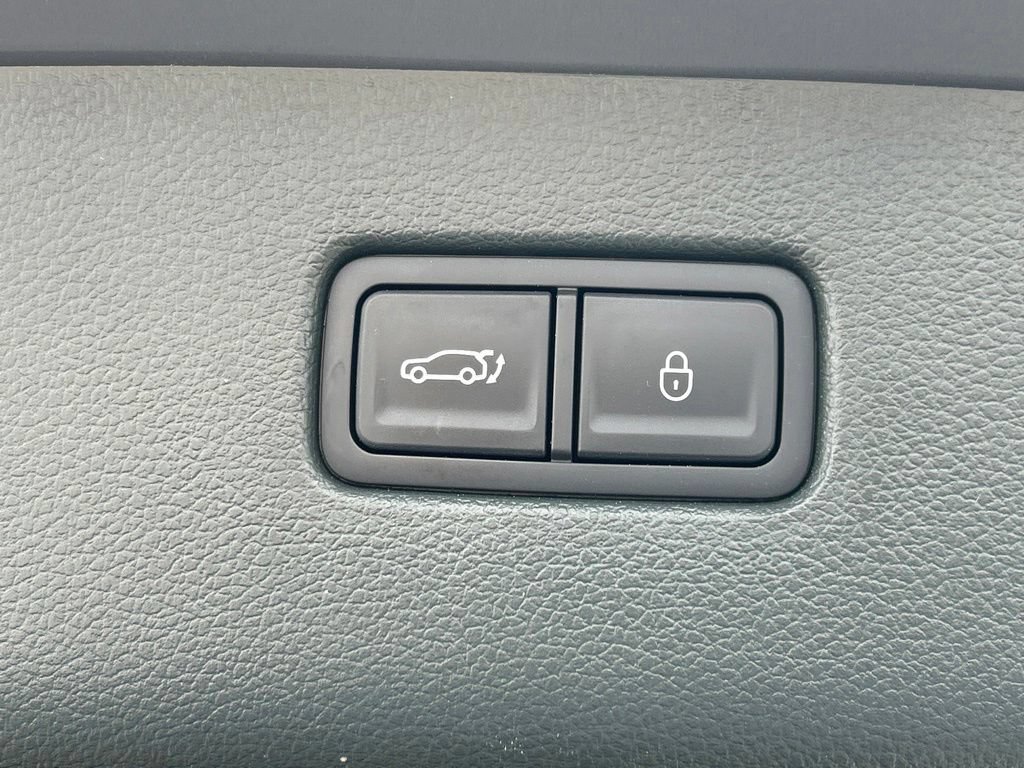 Used 2025 Genesis GV80 3.5T Prestige AWD/4WD image 56