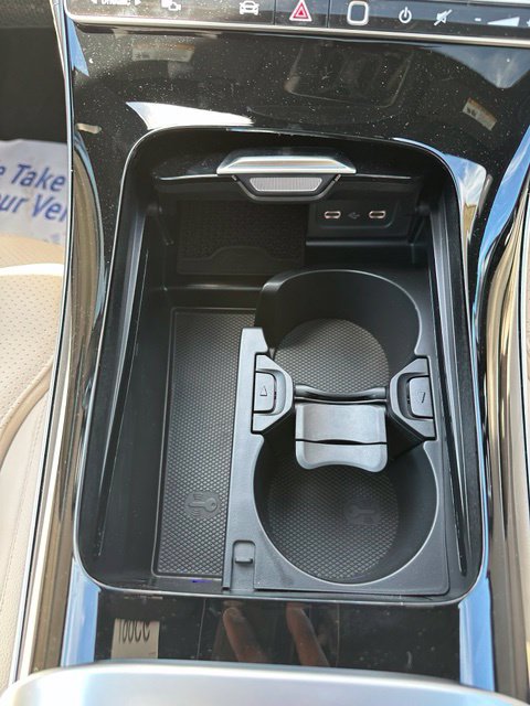 New 2026 Mercedes-Benz C 300 4MATIC Sedan image 29