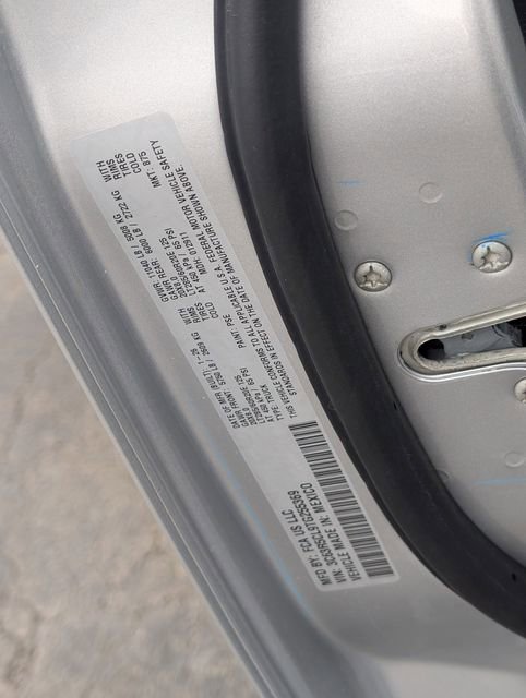 New 2026 RAM 2500 Tradesman image 32