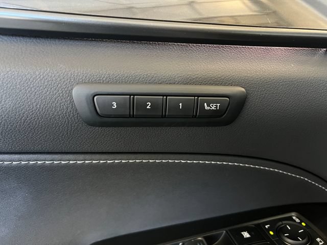 Used 2025 Lexus NX 350 AWD w/ Accessory Package (2T) image 32
