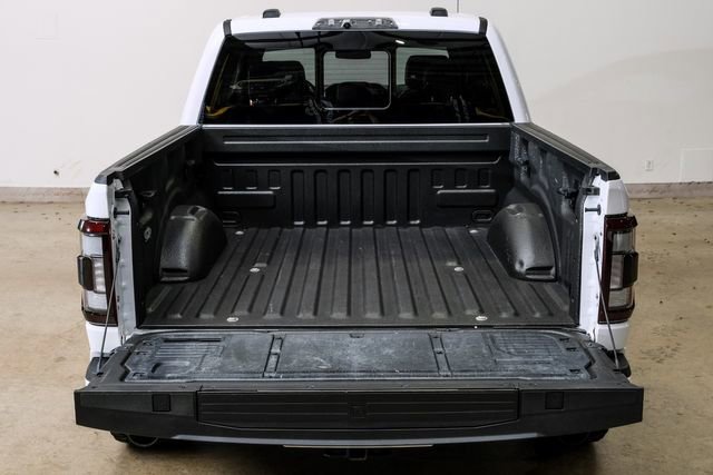 Used 2022 Ford F150 Raptor w/ Equipment Group 801A High image 40