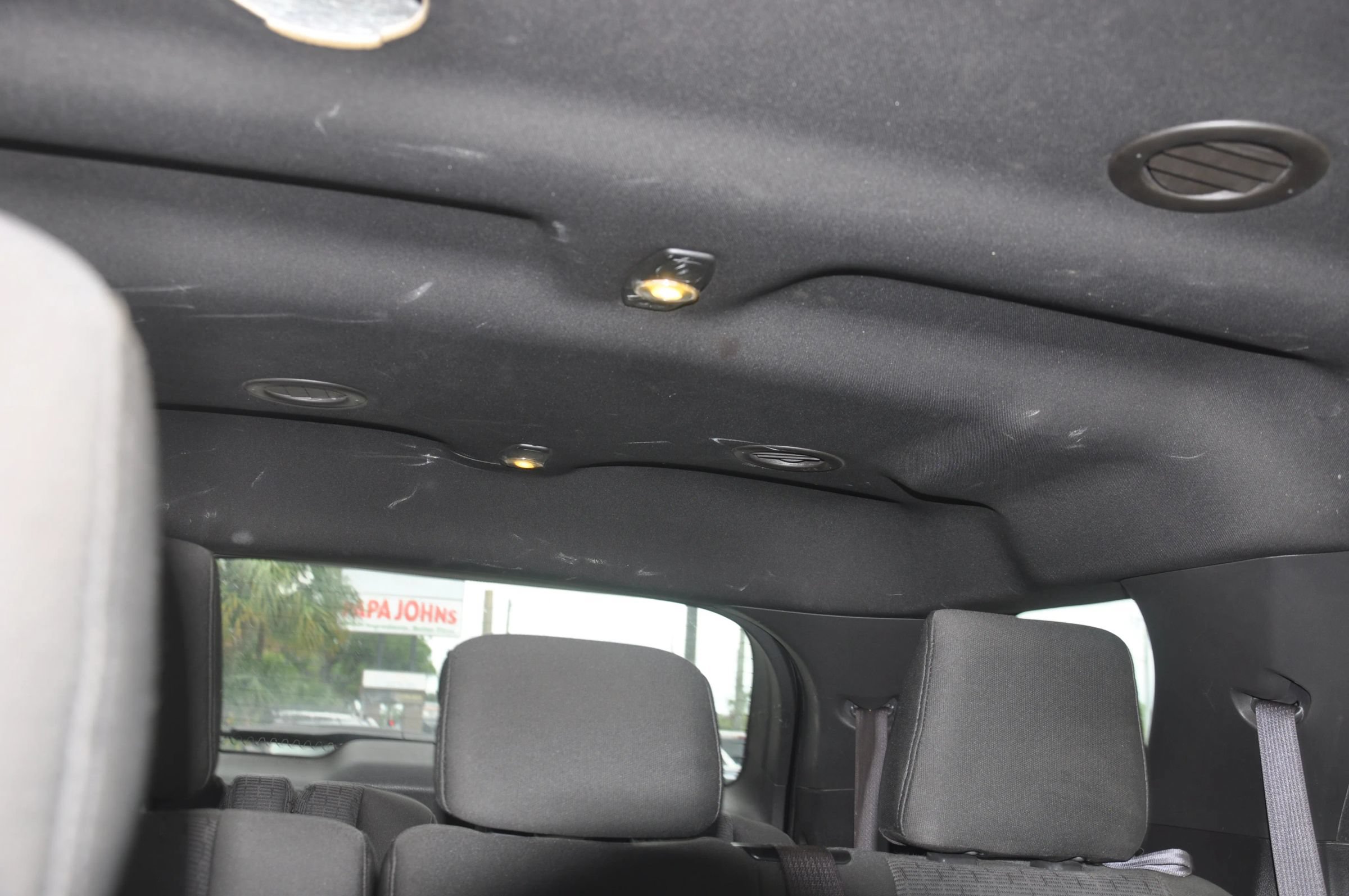 Used 2014 Ford Explorer XLT AWD/4WD image 26