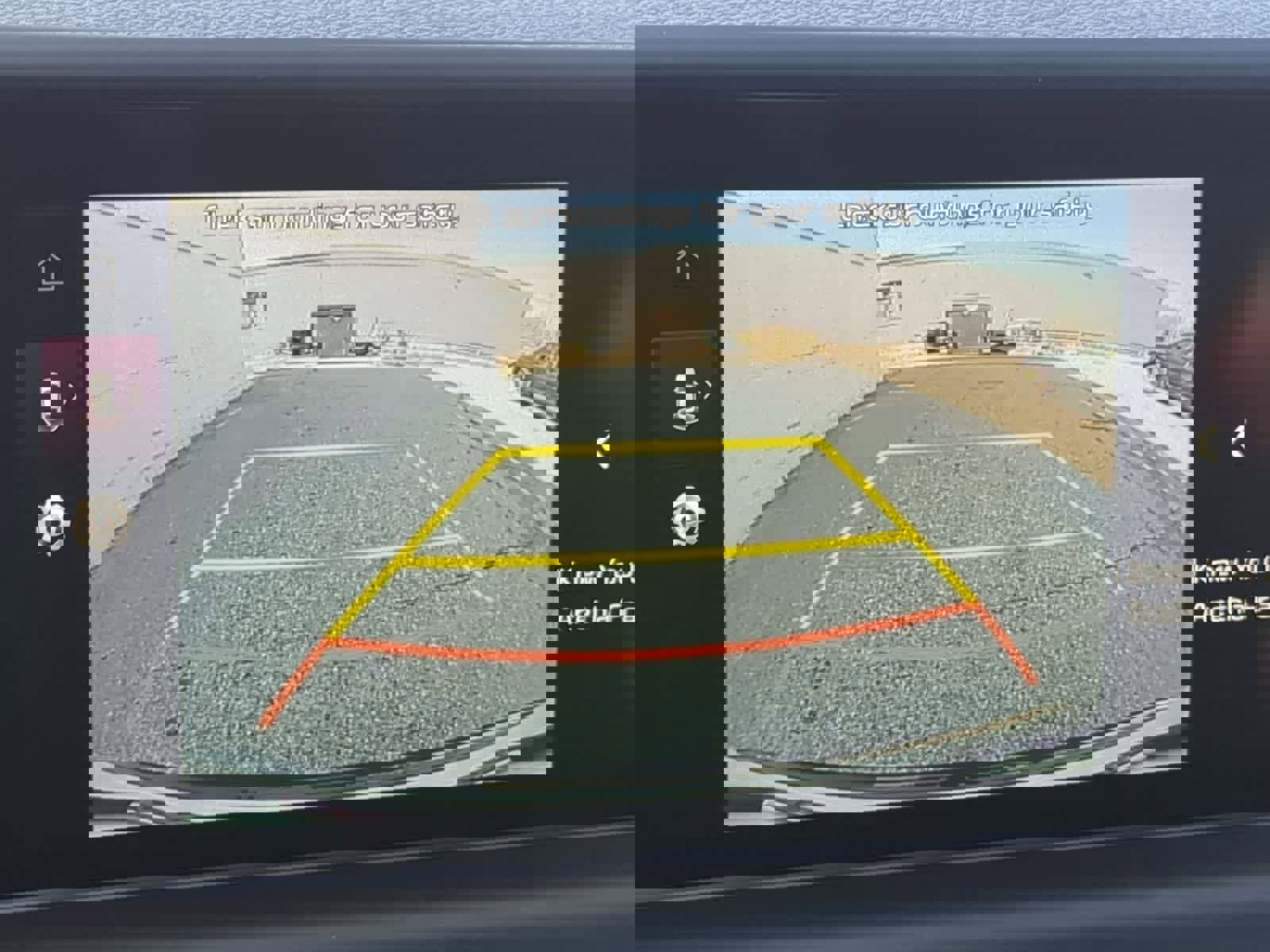 Used 2024 Kia Seltos S image 36