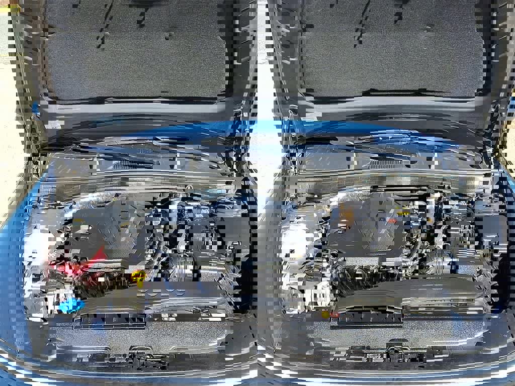 Certified 2025 Hyundai Sonata SE image 26