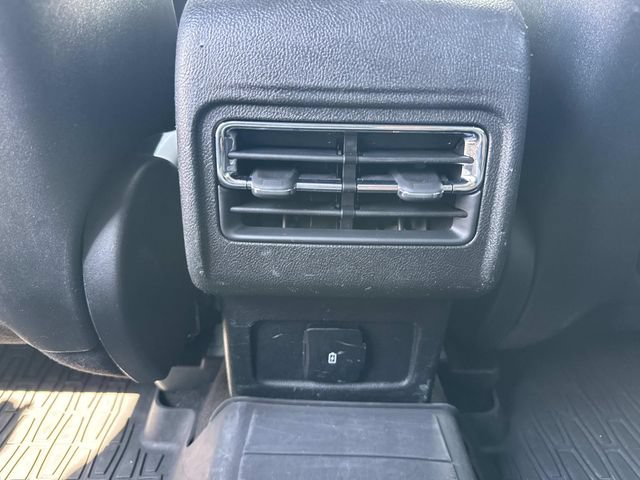 Used 2022 Lincoln Corsair FWD image 16