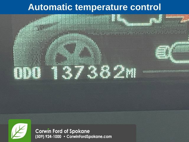 Used 2012 Toyota Prius Two image 4