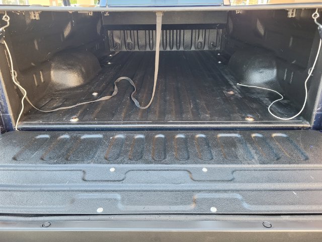 Used 2007 Toyota Tundra SR5 AWD/4WD image 33