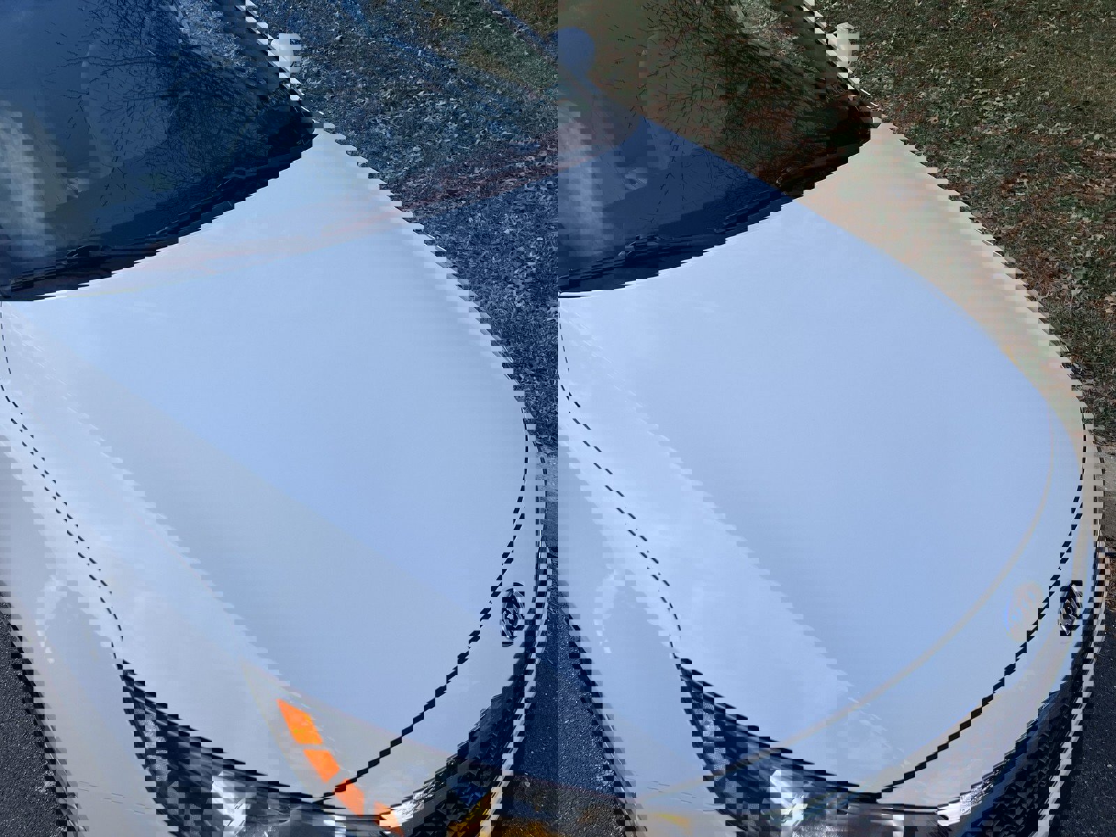 Used 2013 Kia Optima EX w/ Premium Pkg image 74