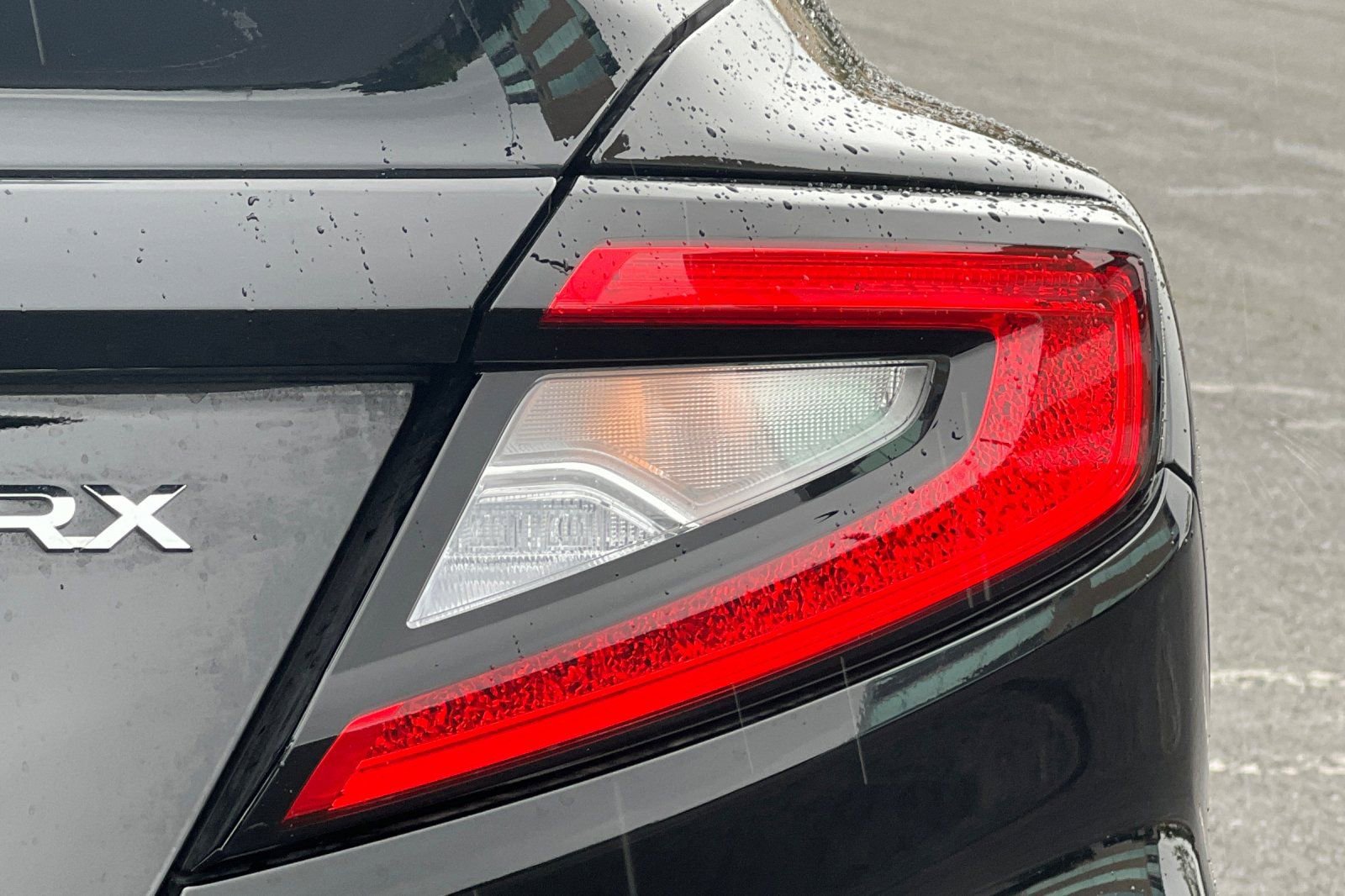 Used 2024 Subaru WRX TR image 47