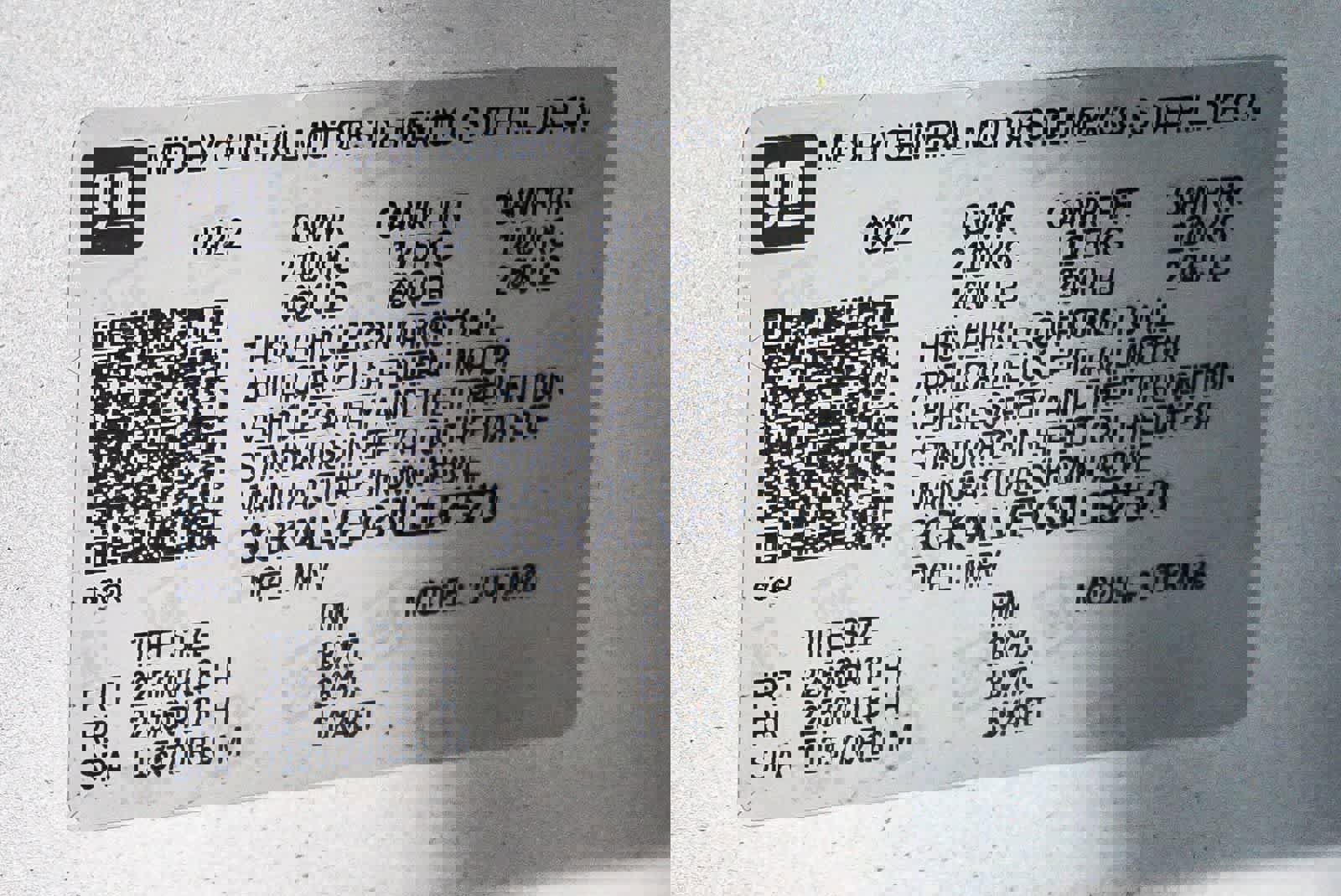 Used 2022 GMC Terrain SLT image 29