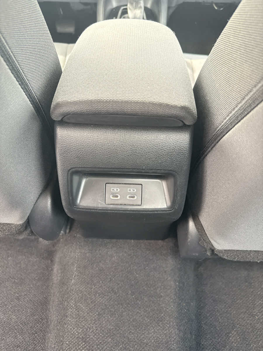 Used 2023 Toyota Corolla LE FWD image 29