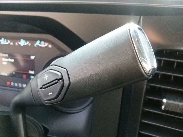 New 2026 Ford F250 XL w/ XL Chrome Package image 24