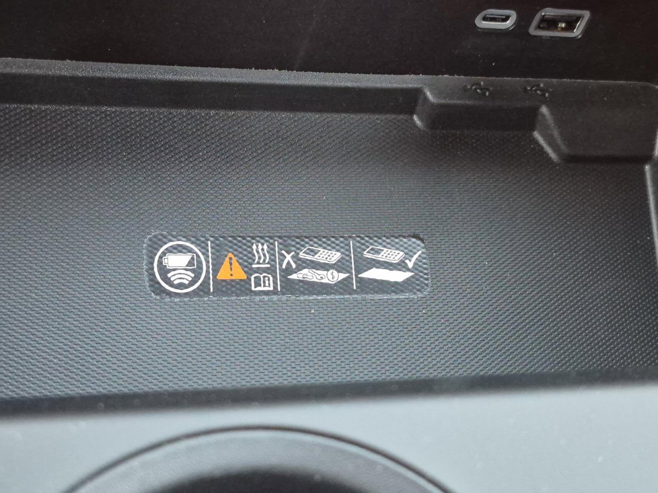 New 2026 GMC Yukon AT4 Ultimate image 31