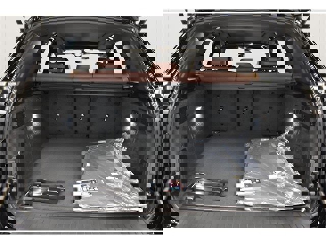 New 2026 BMW X5 xDrive40i image 18