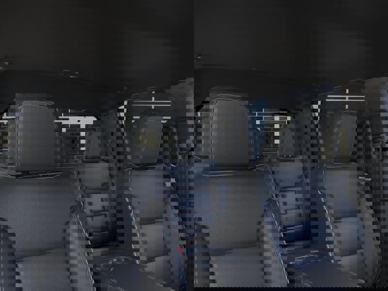 New 2026 GMC Sierra EV Elevation w/ Premium Package image 24