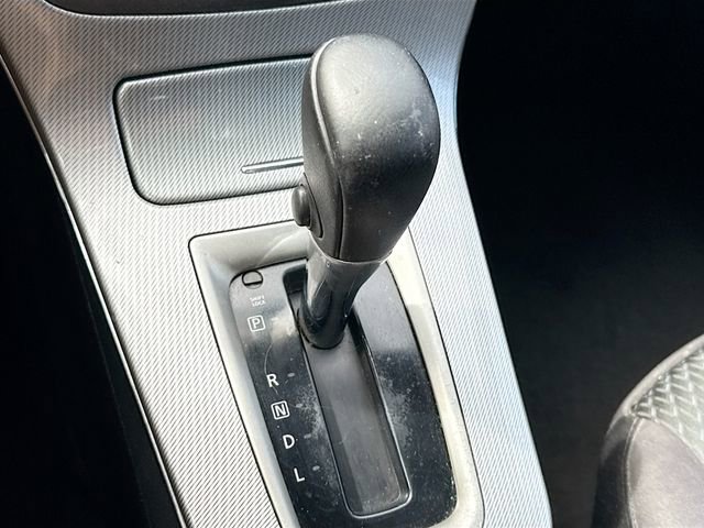 Used 2014 Nissan Sentra SR w/ Premium Package image 19