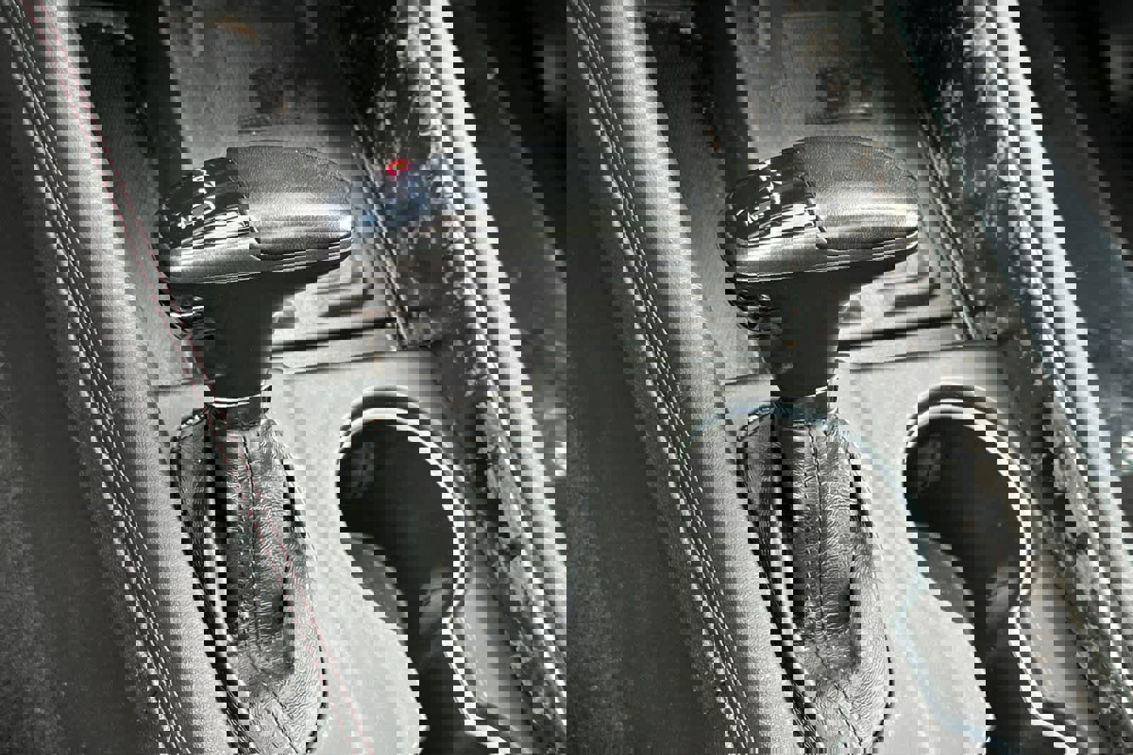 Used 2023 Dodge Durango R/T image 26