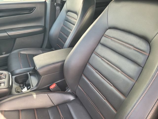 Used 2023 Honda CR-V Sport Touring image 13