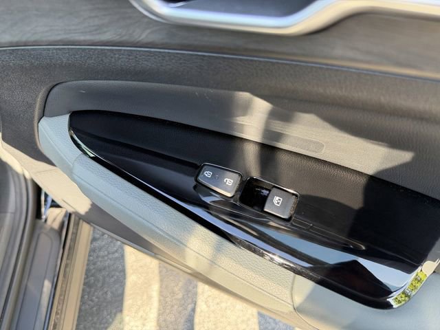 Certified 2023 Kia Sportage X-Line w/ X-Line Premium Package image 39