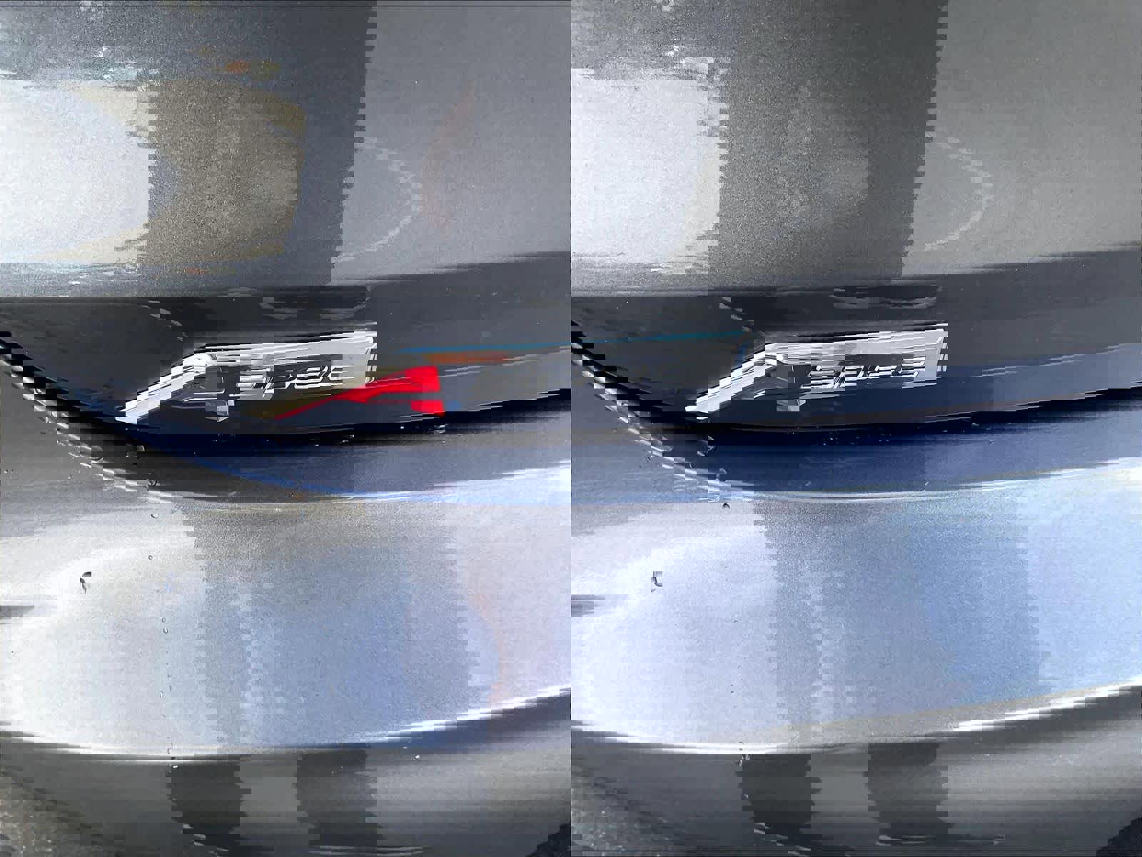 Used 2022 Acura TLX w/ A-SPEC Pkg image 11