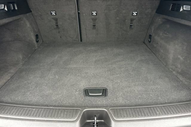 Used 2023 Buick Envision Essence image 17