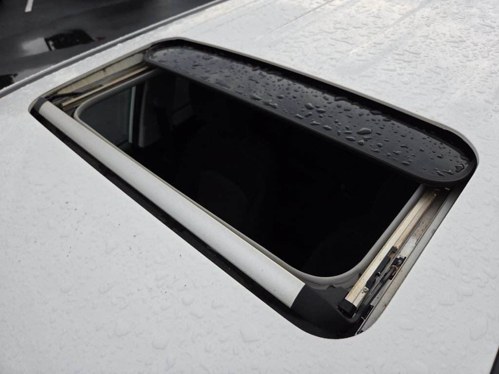 Used 2022 Kia Soul EX FWD image 3