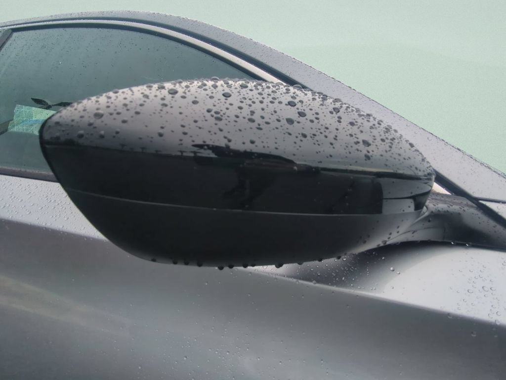 Certified 2022 Honda Accord Sport image 26