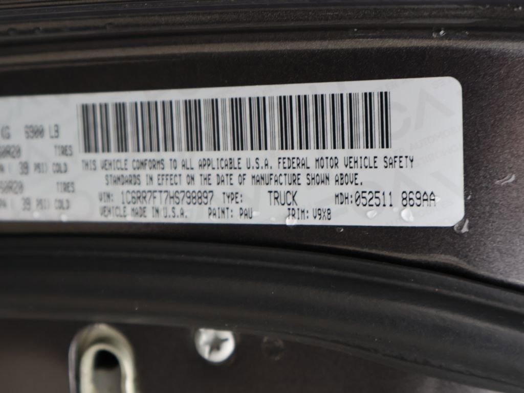 New 2026 Kia K5 GT-Line w/ GT-Line Red Interior Package image 40