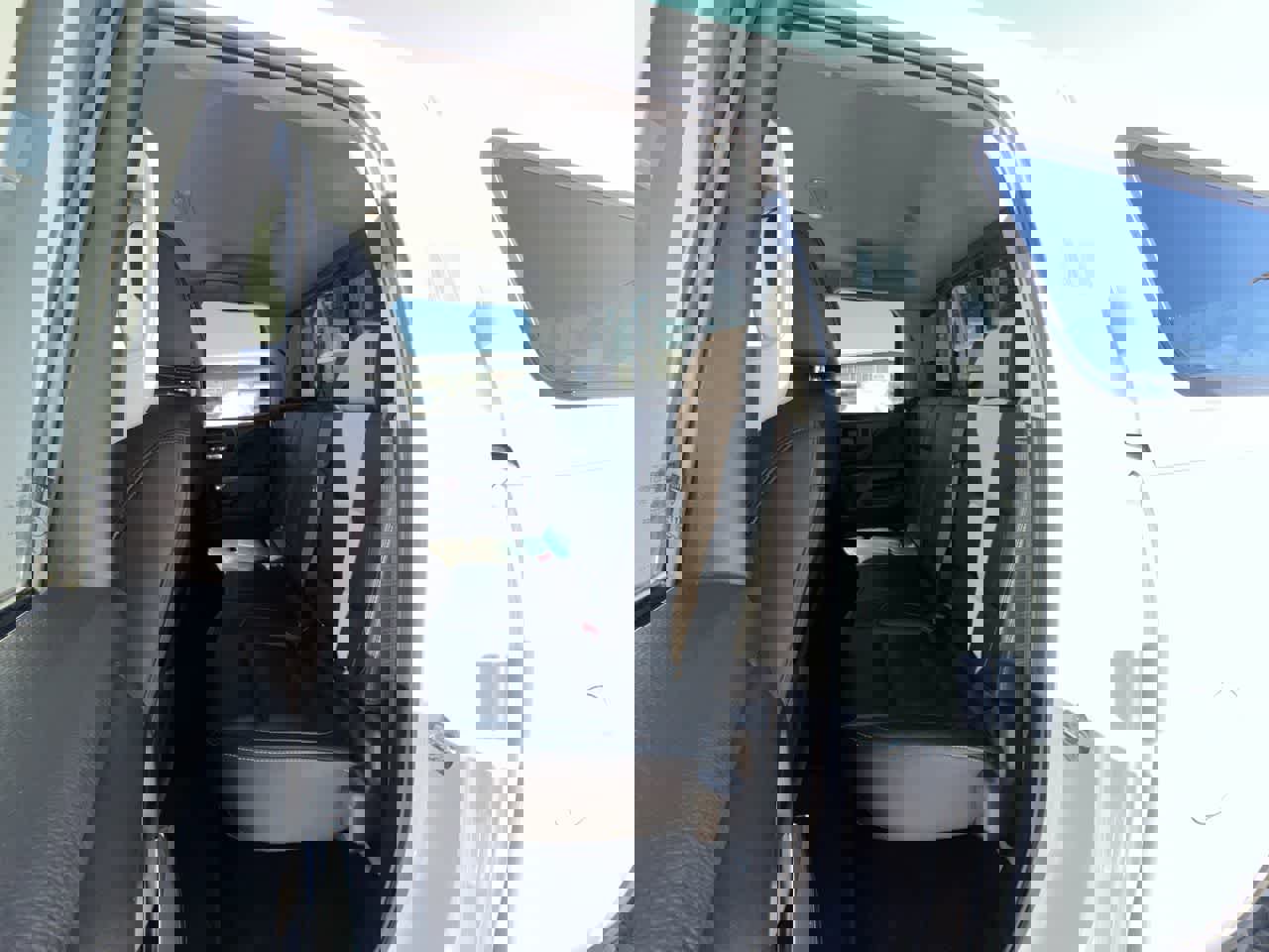 Used 2017 GMC Sierra 1500 SLT w/ SLT Preferred Package image 24