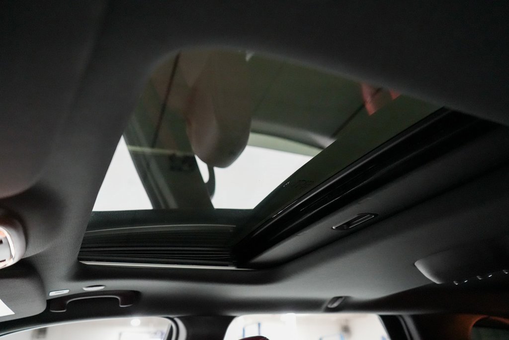 Used 2021 Dodge Durango SRT Hellcat w/ Black Package image 20