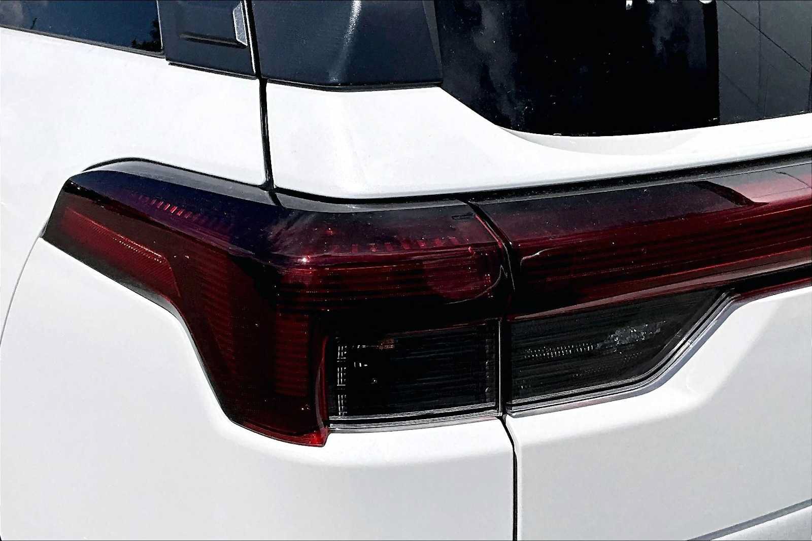 New 2026 Subaru Outback Premium AWD/4WD image 15