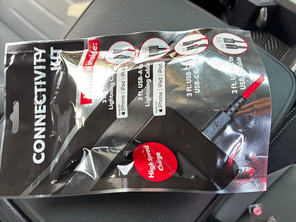 New 2026 Toyota Tacoma TRD Off-Road AWD/4WD image 43